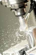 Speciality Cutting Oil