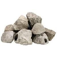 Aquarium Stones
