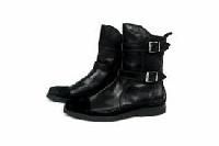 Footwear Accessories