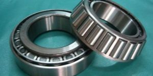 Automotive Tapered Bearing
