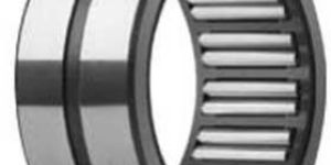 Needle Roller Bearings