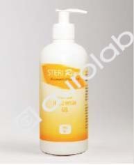 Triclosan - Steri Rinse