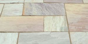 Raveena Sandstone