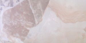 Slate Stone - Multi Indian Autumn