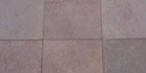 Tara Red Slate Stone