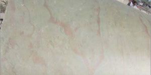 Multi Pink Slate Veneer