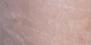 Terra Red Slate Veneer