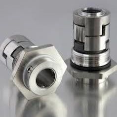 Grundfos Pump Seals