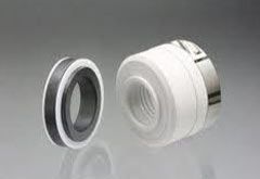 Mechanical Seal (Series SE 500)