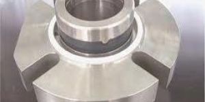 Mechanical Seal (Series SE 700)