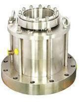 Mechanical Seal (Series SE 900)
