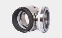 Multi Spring Mechanical Seals