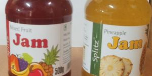 Jam