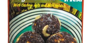 Ragi Huri Hittu Special