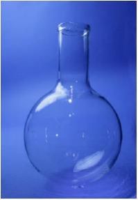Round Bottom Flask