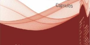 Saw Palmetto Extract