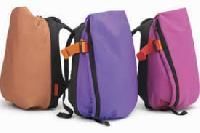 Functional Carry Bags