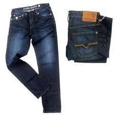 Mens Jeans