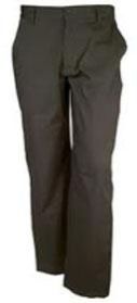 Mens Trousers