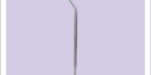 QUADRIPOD Small Base