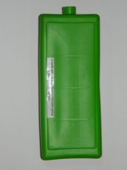 Ice Gel Pack Cool Bag