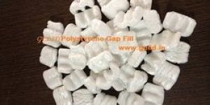 Polystyrene Gap Fill