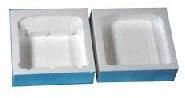 Thermocol Boxes