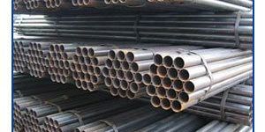 Steel Products