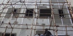 Structure Engineering Services