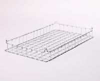 Wire Trays