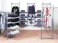 Shop Display Fixtures