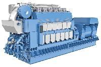 Plastic Processing Machinery