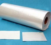 Mica Paper