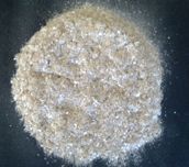 Mica Powder