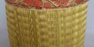 Eco Friendly Dustbins