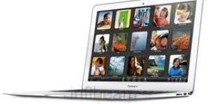 Apple Macbook Air-md231hna Tablet Phones