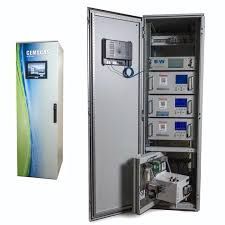 Continuous Emissions Monitors