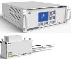 Stack Monitoring Systems