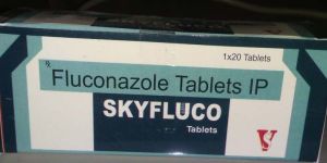 Skyfluco Tablets