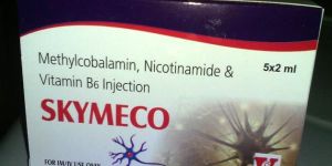 Skymeco Injection