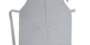 Industrial Leather Aprons