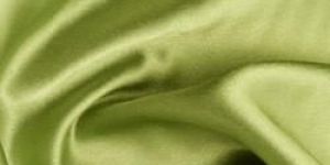 Satin Crepe Fabric