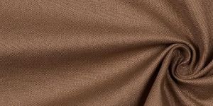 Twill Fabric