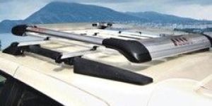 Super Sport Luggage Carrier, Roof Rack, Car Rack