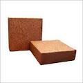 Cocopeat Brick