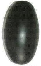 Narmadeshwar Shivling Statues