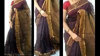 Sico Sarees
