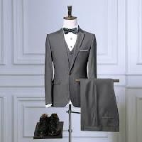 Designer Mens Suits