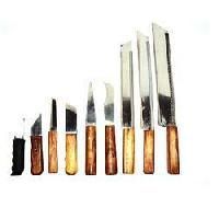 Tyre Retreaded Accessories