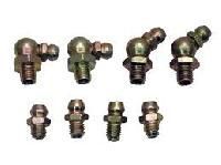 Grease Fittings